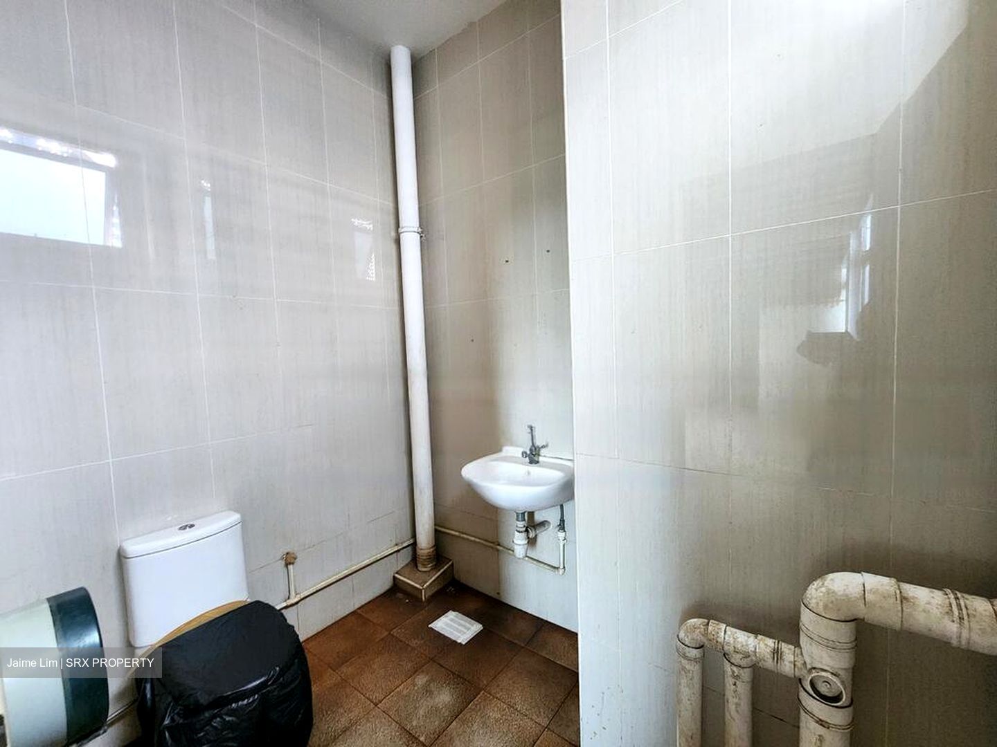 Shine@tuas South (D22), Factory #473789171